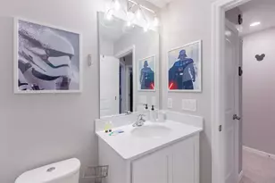 1030 Plantation Ln, Davenport, FL 33896 - Photo 30