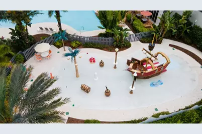 1030 Plantation Lane, Davenport, FL 33896 - Photo 44