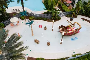 1030 Plantation Ln, Davenport, FL 33896 - Photo 44