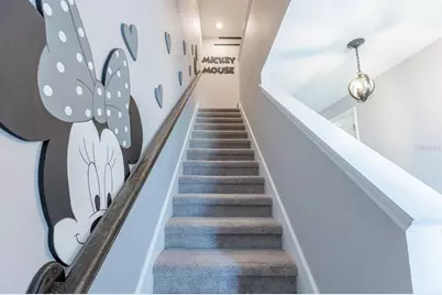 1030 Plantation Lane, Davenport, FL 33896 - Photo 20