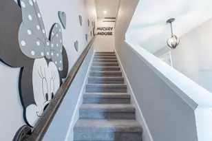 1030 Plantation Ln, Davenport, FL 33896 - Photo 20