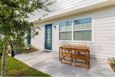 1030 Plantation Lane, Davenport, FL 33896 - Photo 40