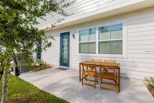 1030 Plantation Ln, Davenport, FL 33896 - Photo 40