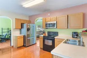 1139 Cambourne Dr, Kissimmee, FL 34758 - Photo 8