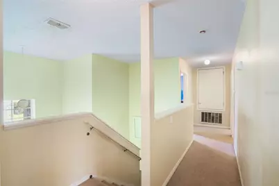 1139 Cambourne Drive, Kissimmee, FL 34758 - Photo 10