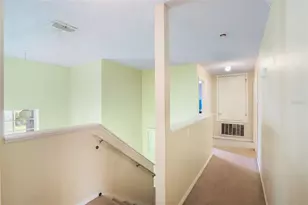 1139 Cambourne Dr, Kissimmee, FL 34758 - Photo 10