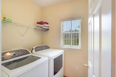 1139 Cambourne Drive, Kissimmee, FL 34758 - Photo 24