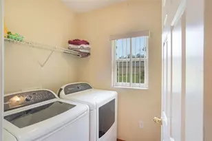 1139 Cambourne Dr, Kissimmee, FL 34758 - Photo 24