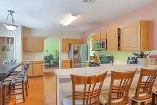 1139 Cambourne Dr, Kissimmee, FL 34758 - Photo 6