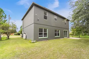 1139 Cambourne Dr, Kissimmee, FL 34758 - Photo 28