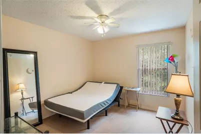 1139 Cambourne Drive, Kissimmee, FL 34758 - Photo 16