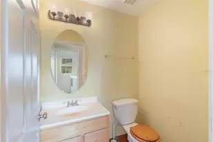 1139 Cambourne Dr, Kissimmee, FL 34758 - Photo 18