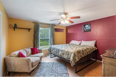 1139 Cambourne Drive, Kissimmee, FL 34758 - Photo 14