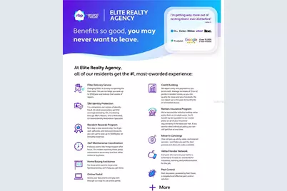 2349 Lisa Street, Lake Wales, FL 33898 - Photo 1