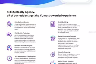 2349 Lisa St, Lake Wales, FL 33898 - Photo 1