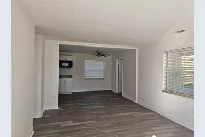 2349 Lisa Street, Lake Wales, FL 33898 - Photo 4