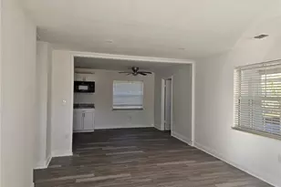 2349 Lisa St, Lake Wales, FL 33898 - Photo 4