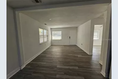 2349 Lisa Street, Lake Wales, FL 33898 - Photo 10