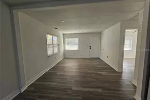 2349 Lisa St, Lake Wales, FL 33898 - Photo 10