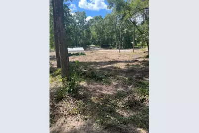 12695 SW 64th St Rd, Ocala, FL 34481 - Photo 2