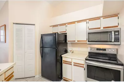 7020 U.S 1 #EE-202, Cocoa, FL 32927 - Photo 6