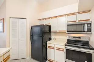 7020 US-1, Cocoa, FL 32927 - Photo 6