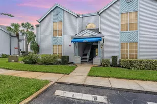 7020 US-1, Cocoa, FL 32927 - Photo 2