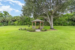 7020 US-1, Cocoa, FL 32927 - Photo 22