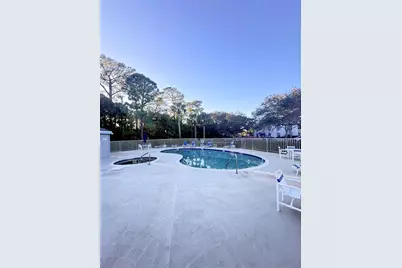 7020 U.S 1 #EE-202, Cocoa, FL 32927 - Photo 30