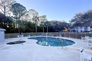 7020 US-1, Cocoa, FL 32927 - Photo 30