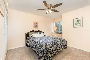 7020 US-1, Cocoa, FL 32927 - Photo 14