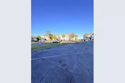 7020 U.S 1 #EE-202, Cocoa, FL 32927 - Photo 28