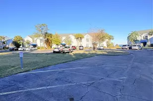 7020 US-1, Cocoa, FL 32927 - Photo 28