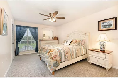 7020 U.S 1 #EE-202, Cocoa, FL 32927 - Photo 10