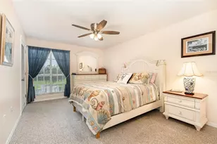 7020 US-1, Cocoa, FL 32927 - Photo 10