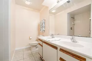 7020 US-1, Cocoa, FL 32927 - Photo 12