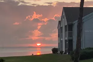 7020 US-1, Cocoa, FL 32927 - Photo 26