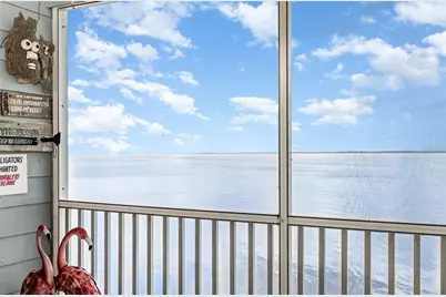 7020 U.S 1 #EE-202, Cocoa, FL 32927 - Photo 16