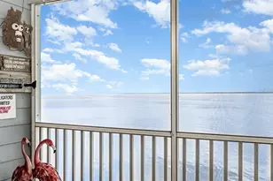 7020 US-1, Cocoa, FL 32927 - Photo 16