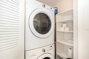 7020 US-1, Cocoa, FL 32927 - Photo 8