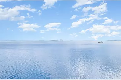 7020 U.S 1 #EE-202, Cocoa, FL 32927 - Photo 20