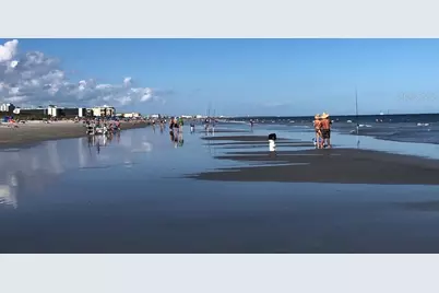 7020 U.S 1 #EE-202, Cocoa, FL 32927 - Photo 24