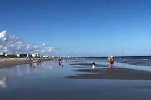 7020 US-1, Cocoa, FL 32927 - Photo 24