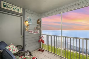 7020 US-1, Cocoa, FL 32927 - Photo 4