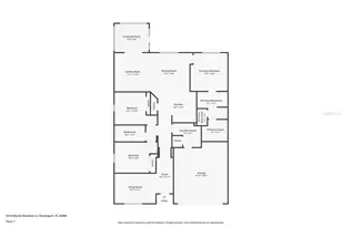 1414 Marsh Meadow Ln, Davenport, FL 33896 - Photo 26