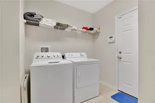 1414 Marsh Meadow Ln, Davenport, FL 33896 - Photo 16