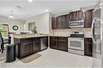 1414 Marsh Meadow Lane, Davenport, FL 33896 - Photo 4