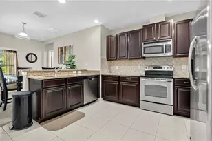 1414 Marsh Meadow Ln, Davenport, FL 33896 - Photo 4