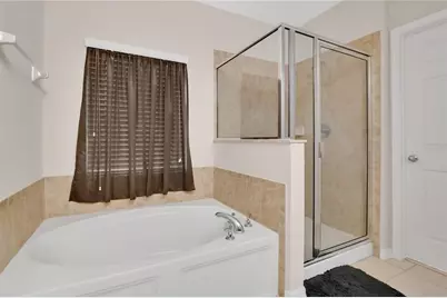 1414 Marsh Meadow Lane, Davenport, FL 33896 - Photo 10