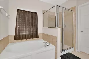 1414 Marsh Meadow Ln, Davenport, FL 33896 - Photo 10